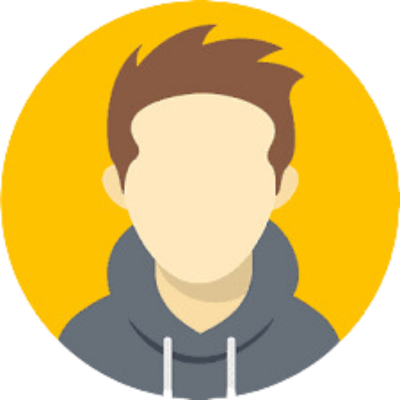 Jolanda van Ginderen